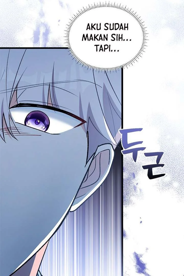 Chapter 15 - halaman 87