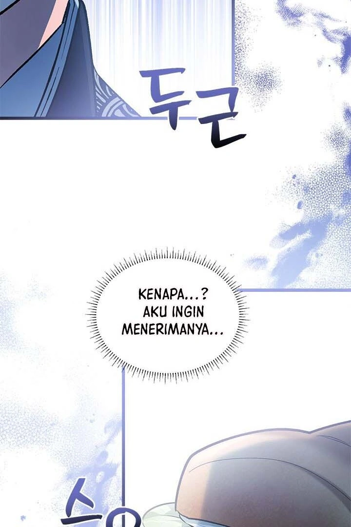 Chapter 15 - halaman 88