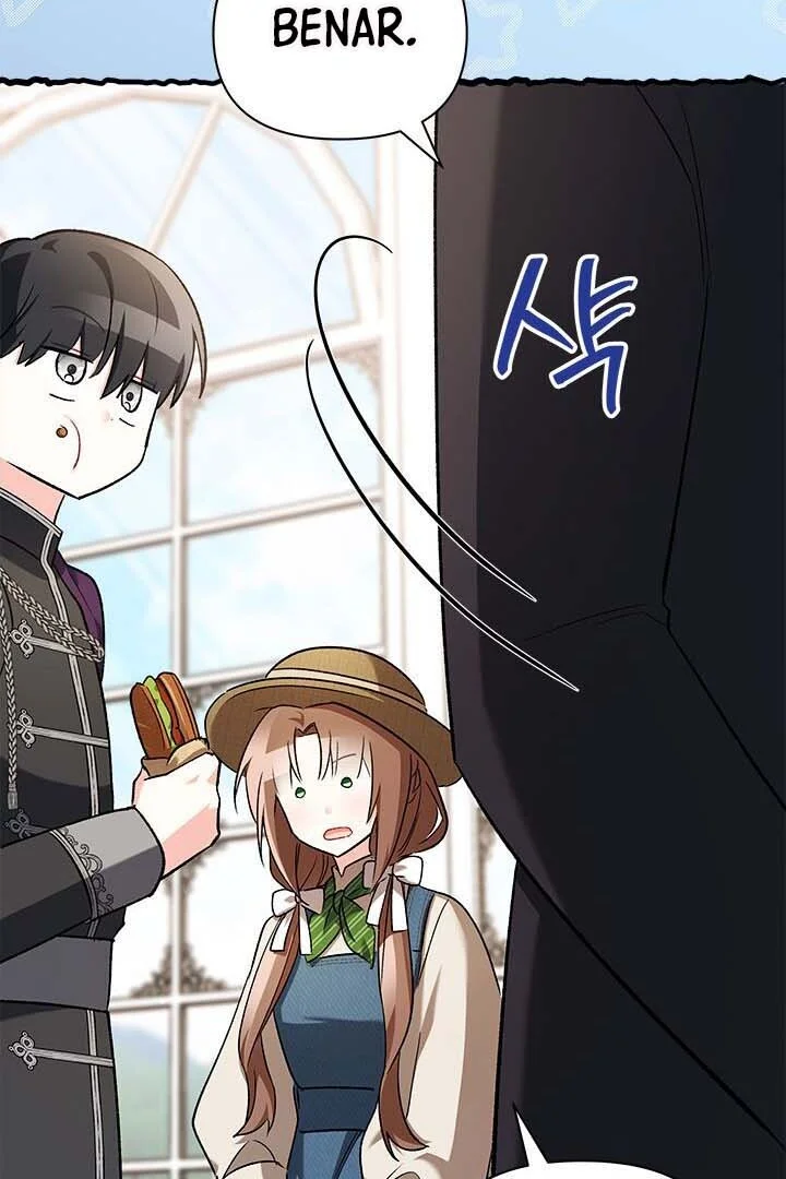 Chapter 15 - halaman 90