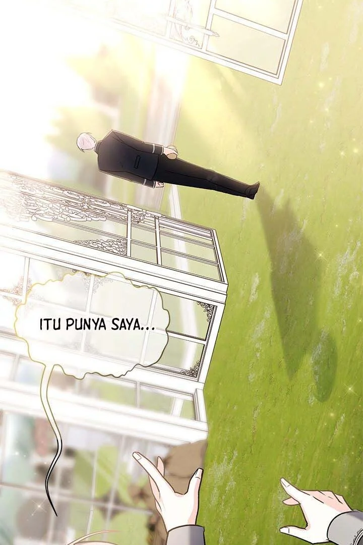 Chapter 15 - halaman 99