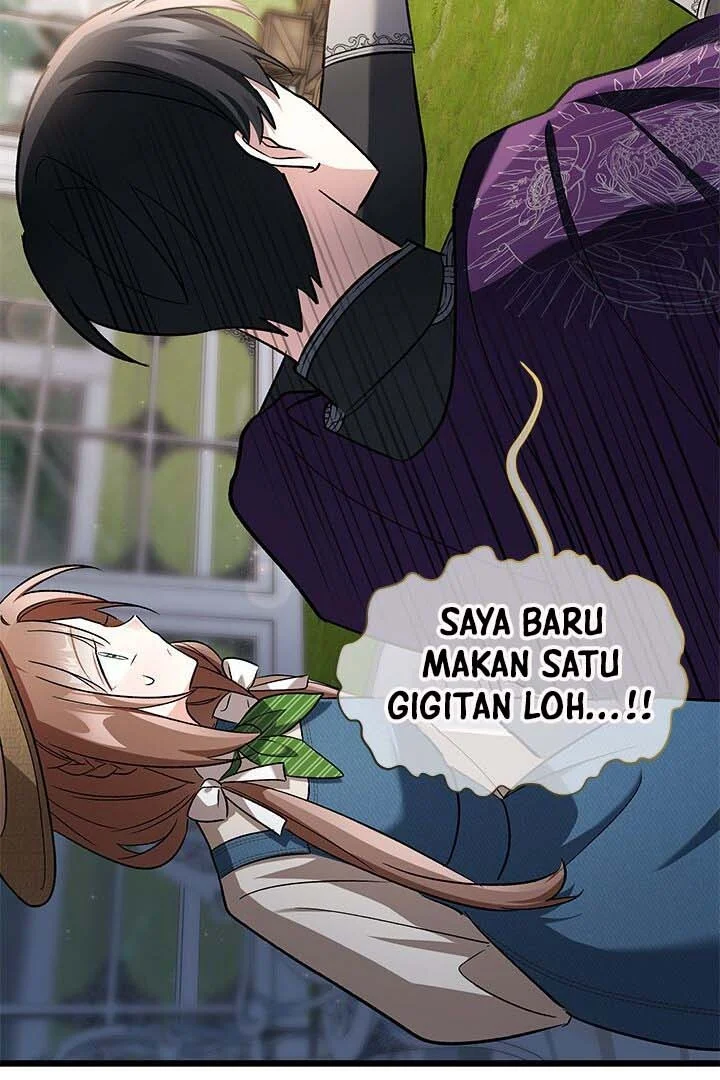 Chapter 15 - halaman 100
