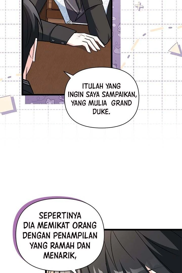 Chapter 16 - halaman 16
