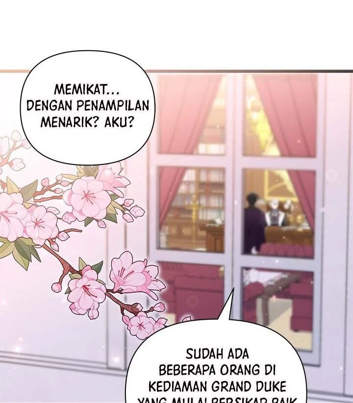 Chapter 16 - halaman 18