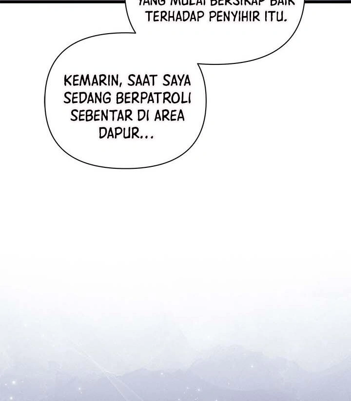 Chapter 16 - halaman 19