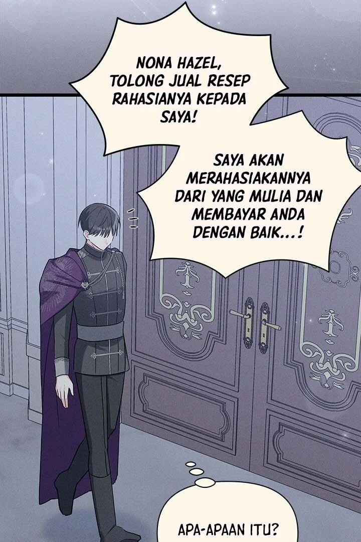 Chapter 16 - halaman 20