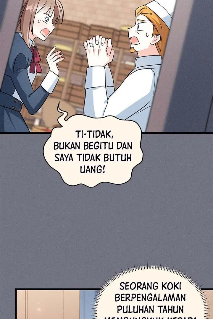 Chapter 16 - halaman 22