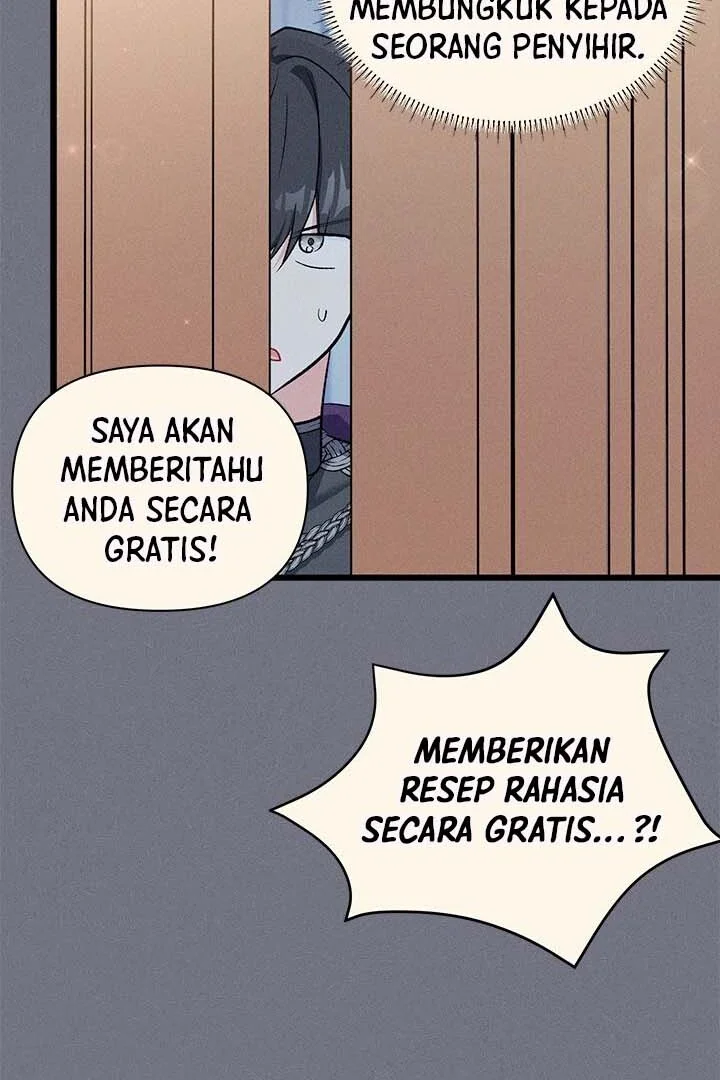 Chapter 16 - halaman 23