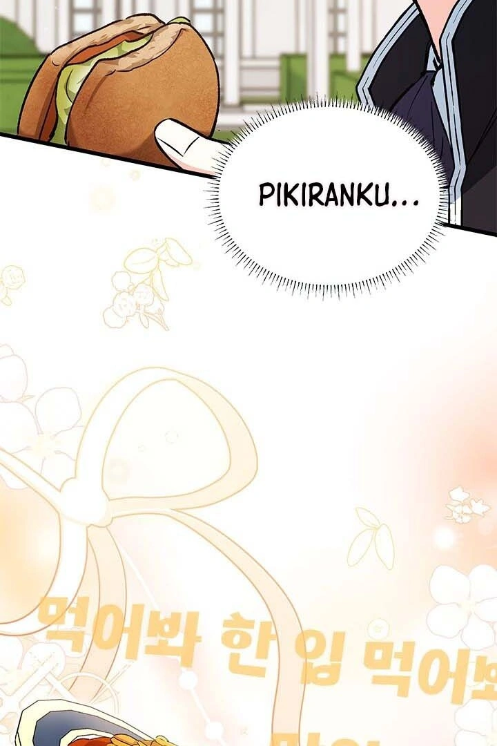 Chapter 16 - halaman 4