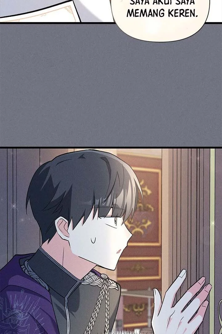 Chapter 16 - halaman 31