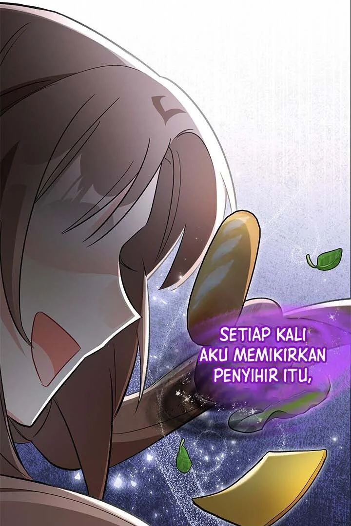 Chapter 16 - halaman 36