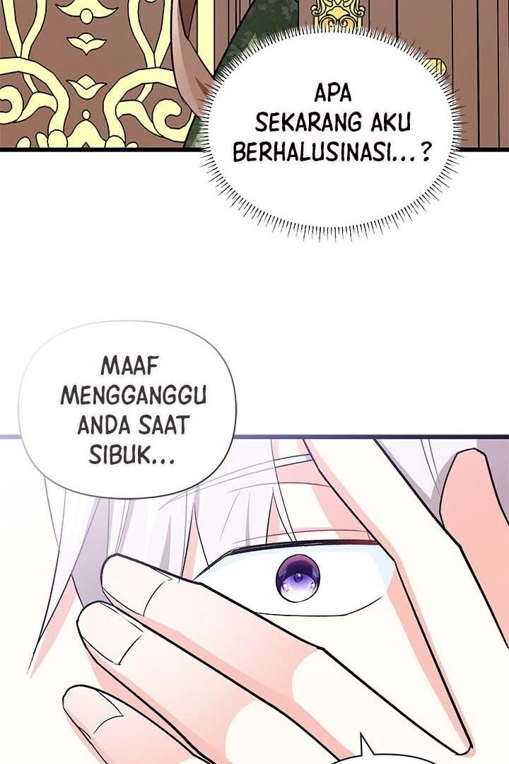 Chapter 16 - halaman 40