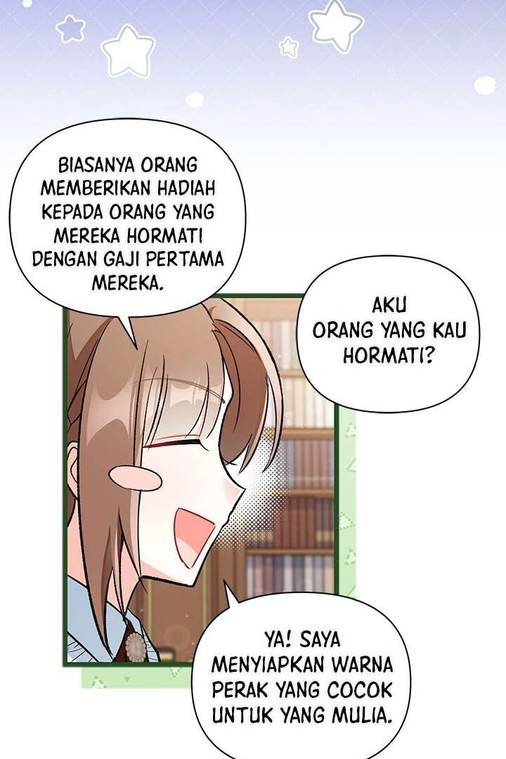 Chapter 16 - halaman 48
