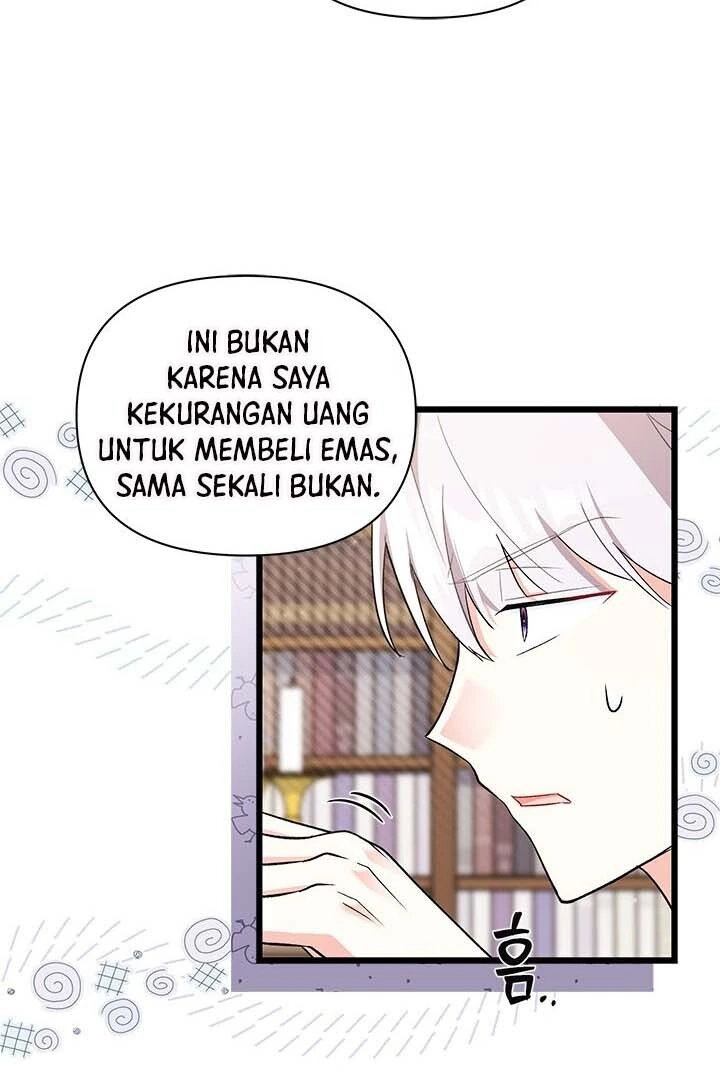Chapter 16 - halaman 49