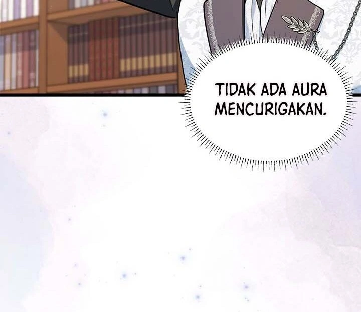 Chapter 16 - halaman 53
