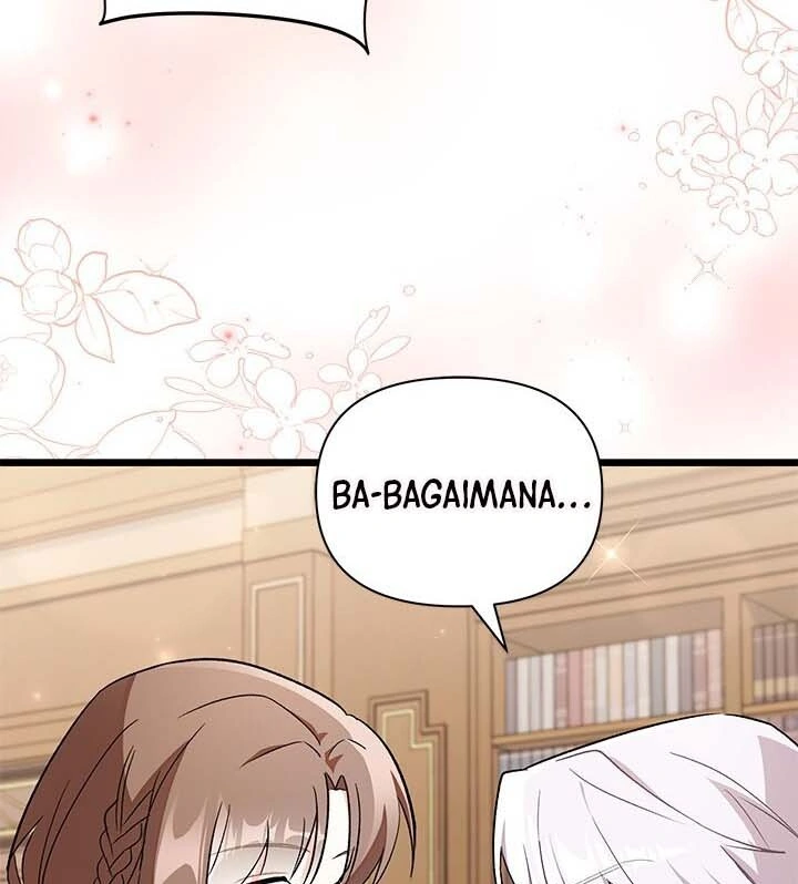 Chapter 16 - halaman 60