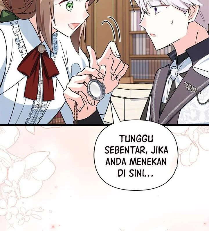 Chapter 16 - halaman 61