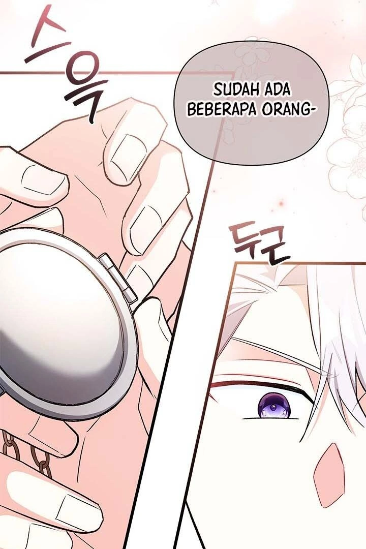 Chapter 16 - halaman 62