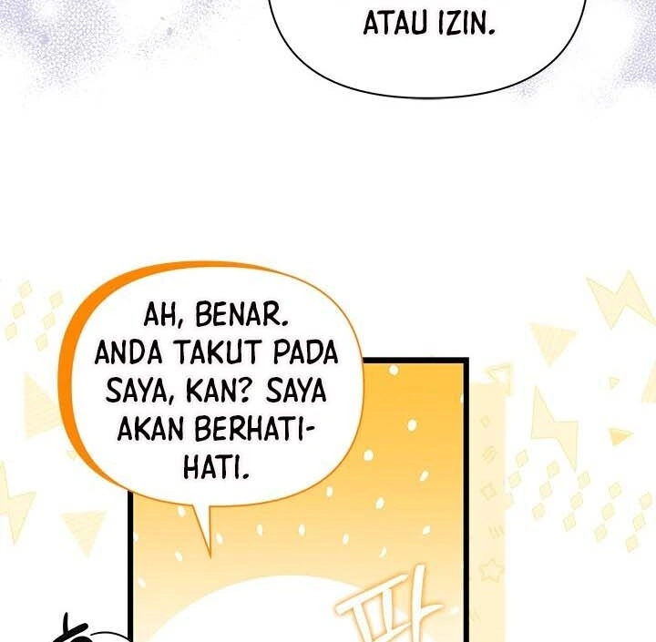 Chapter 16 - halaman 69