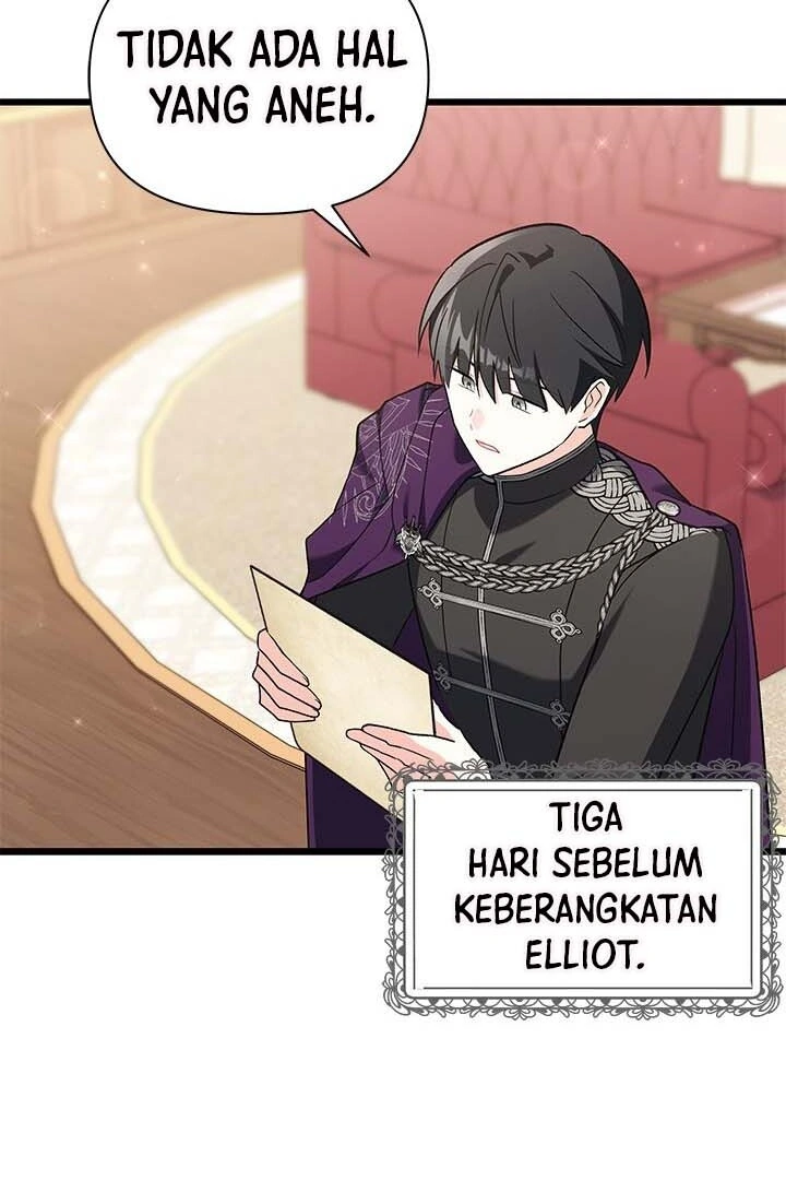 Chapter 16 - halaman 8