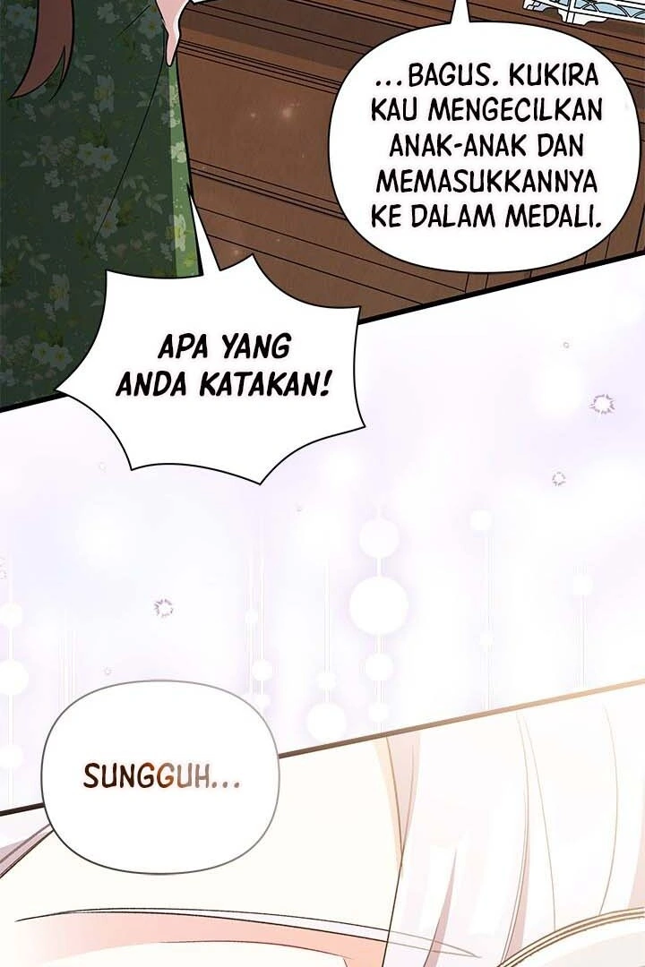 Chapter 16 - halaman 74