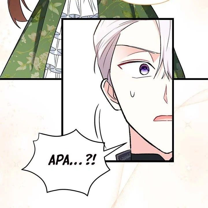 Chapter 16 - halaman 79