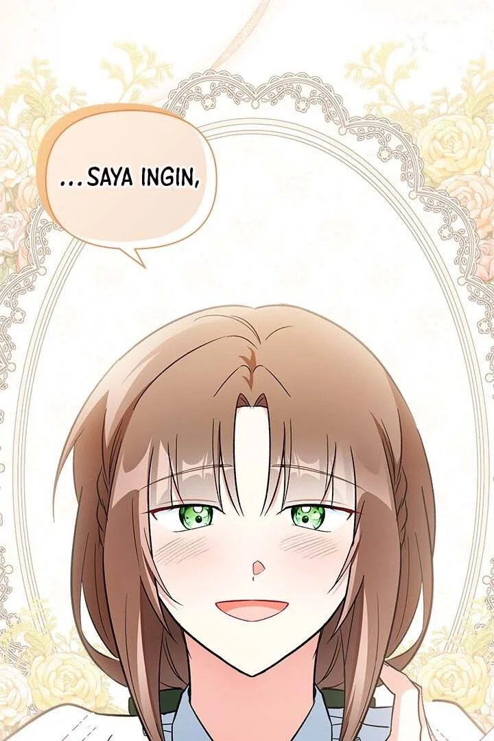 Chapter 16 - halaman 80