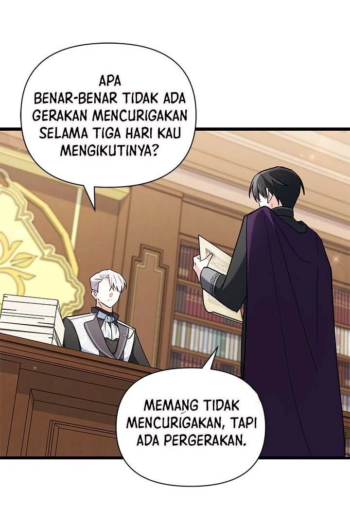 Chapter 16 - halaman 9