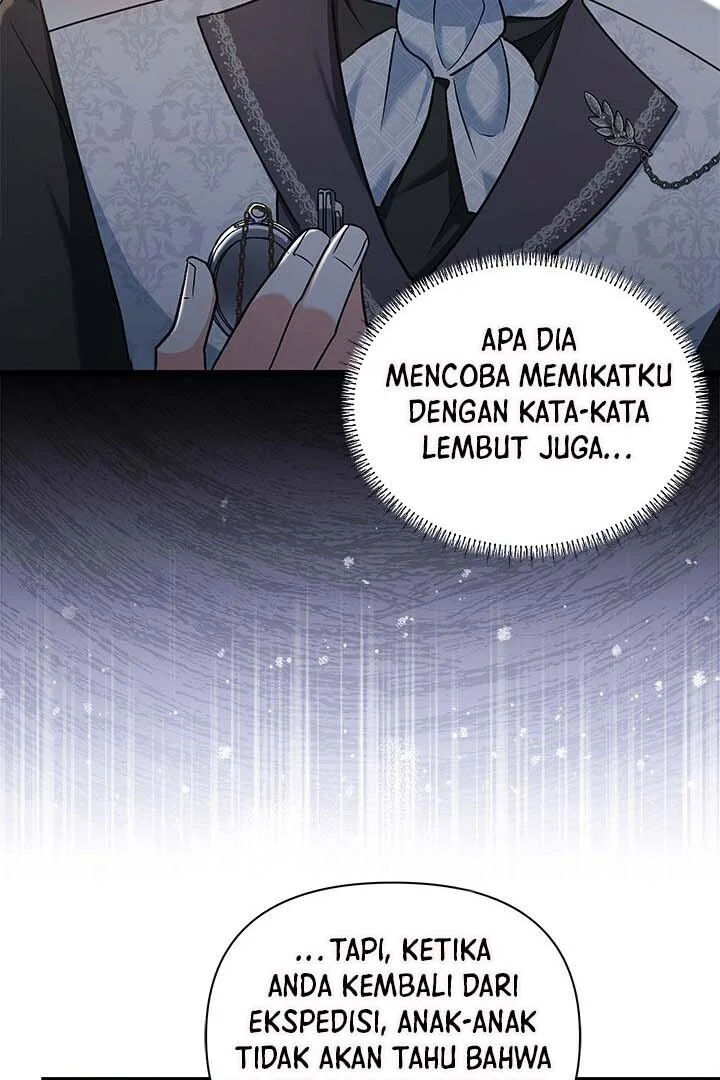 Chapter 16 - halaman 82