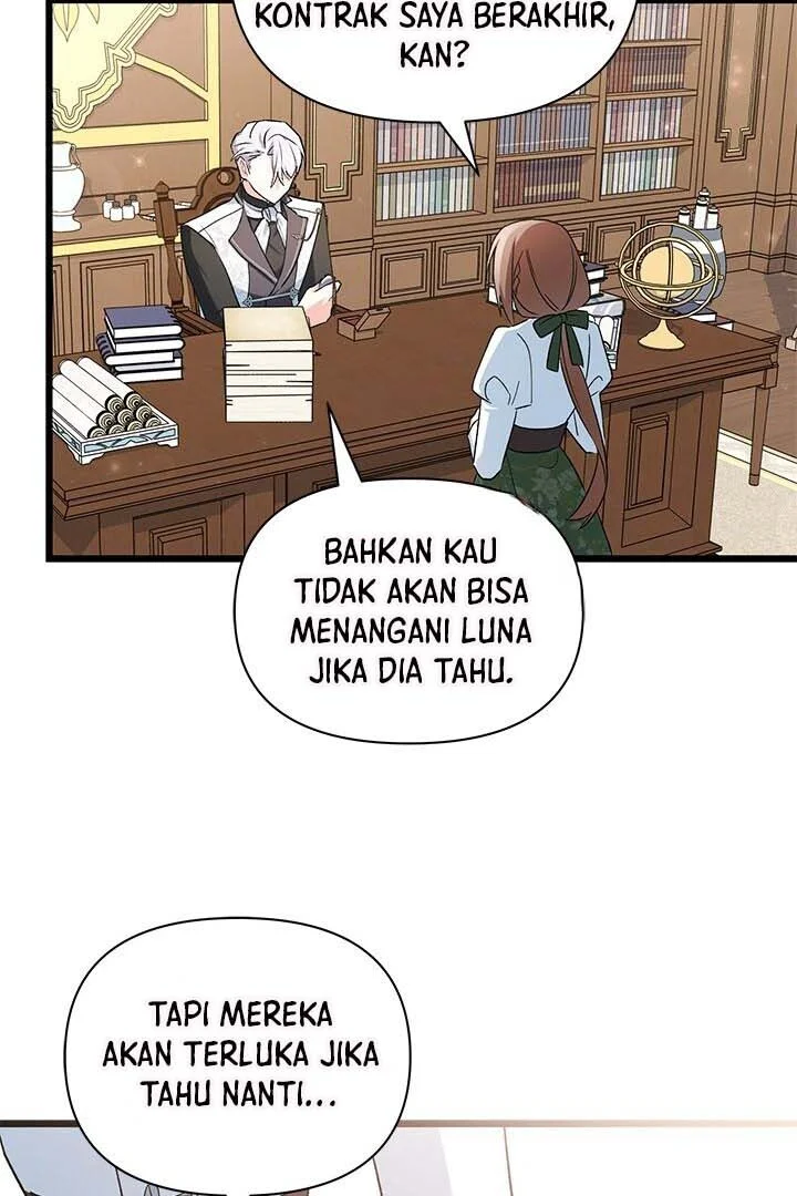 Chapter 16 - halaman 83