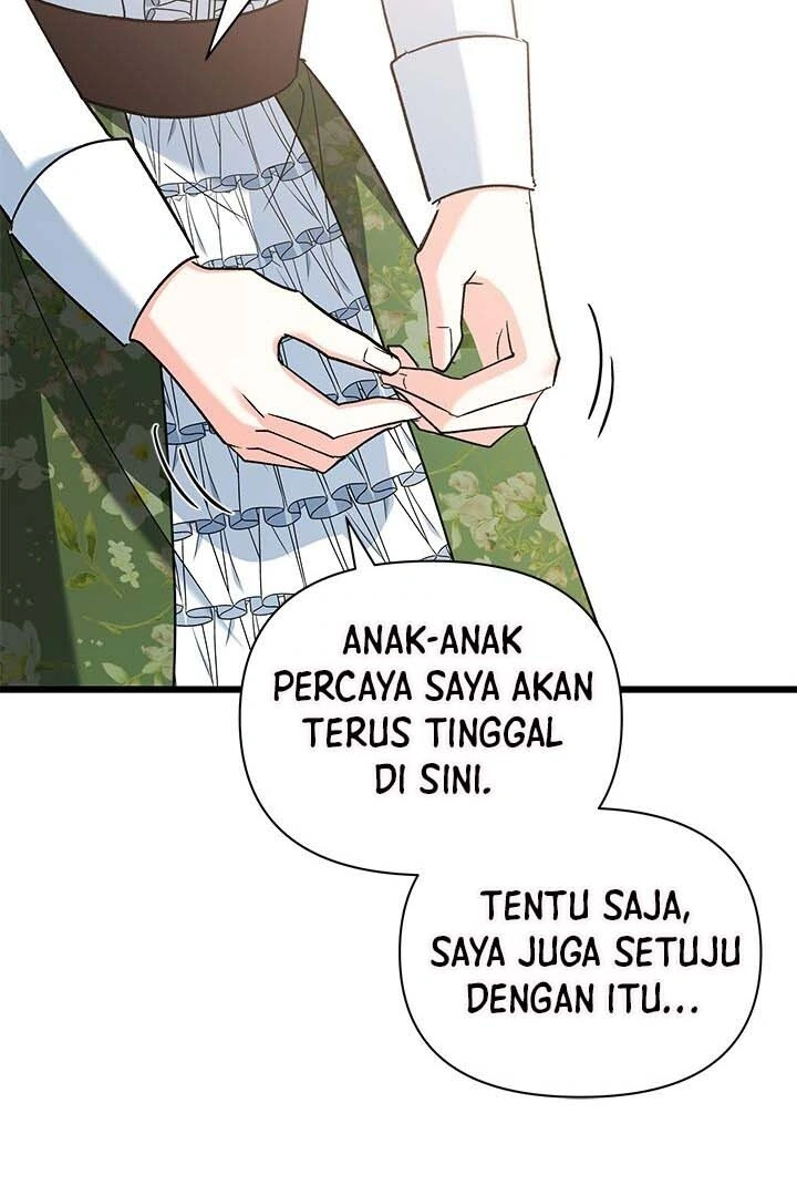 Chapter 16 - halaman 84
