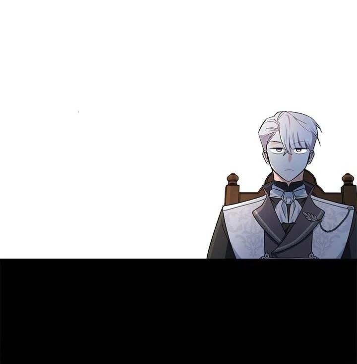 Chapter 16 - halaman 85
