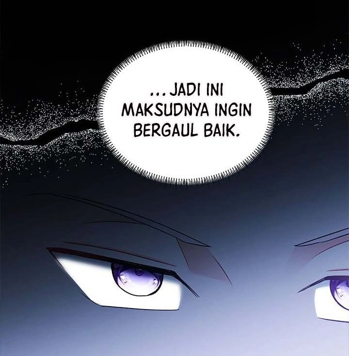 Chapter 16 - halaman 86