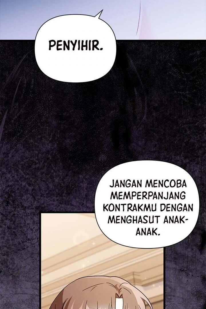 Chapter 16 - halaman 87