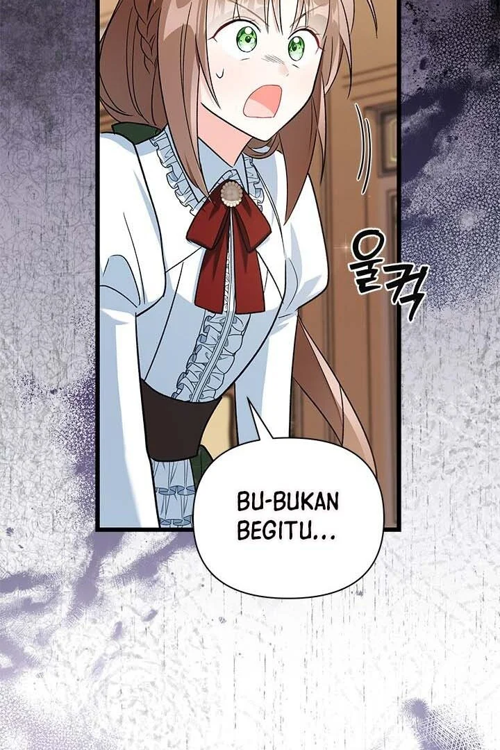 Chapter 16 - halaman 88