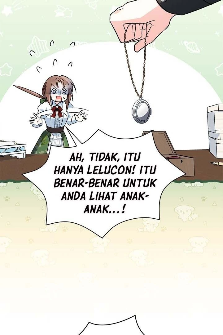 Chapter 16 - halaman 91
