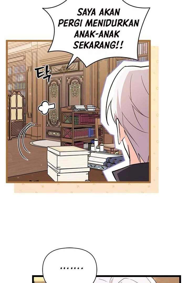 Chapter 16 - halaman 92