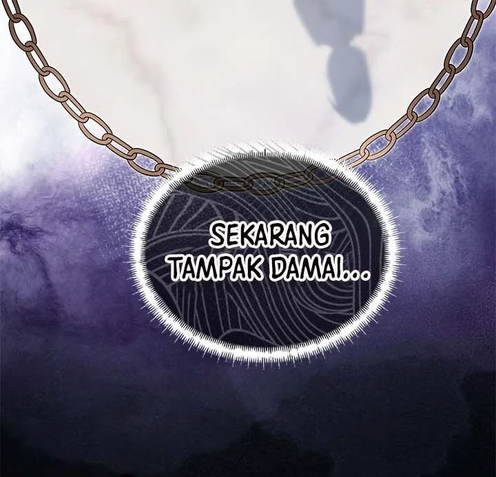 Chapter 16 - halaman 97