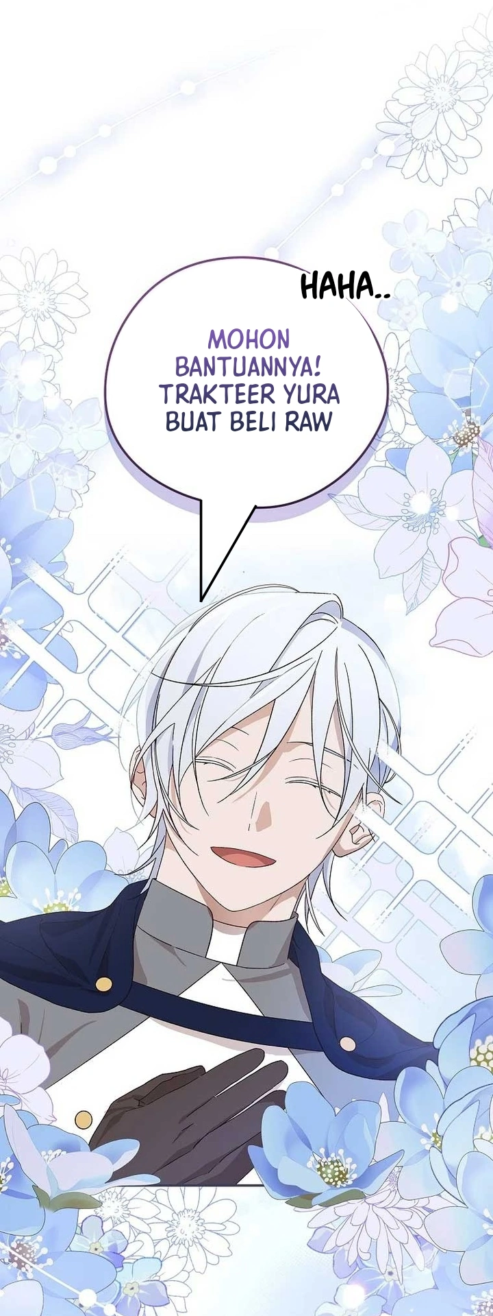 Chapter 16 - halaman 99
