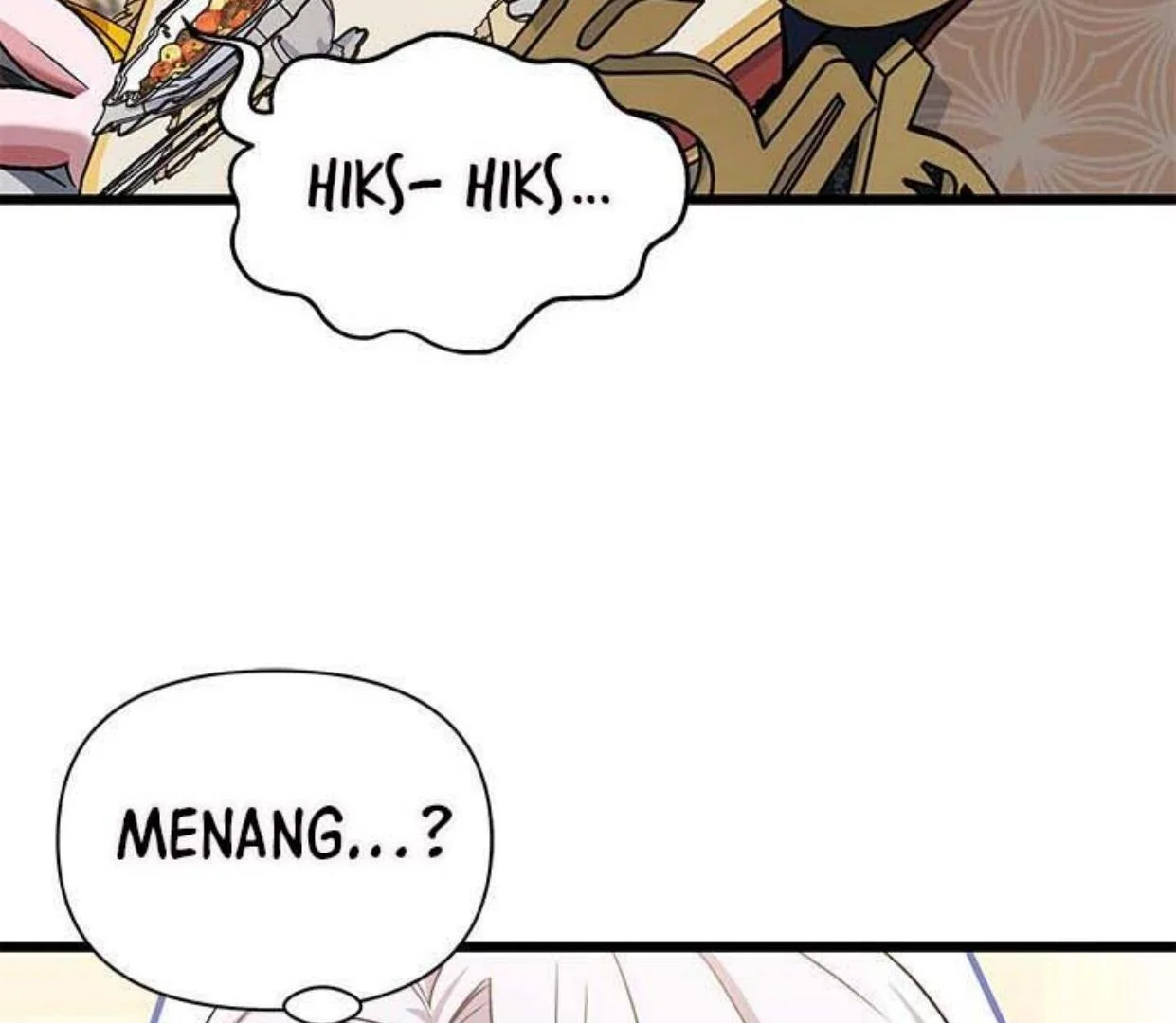 Chapter 17 - halaman 107