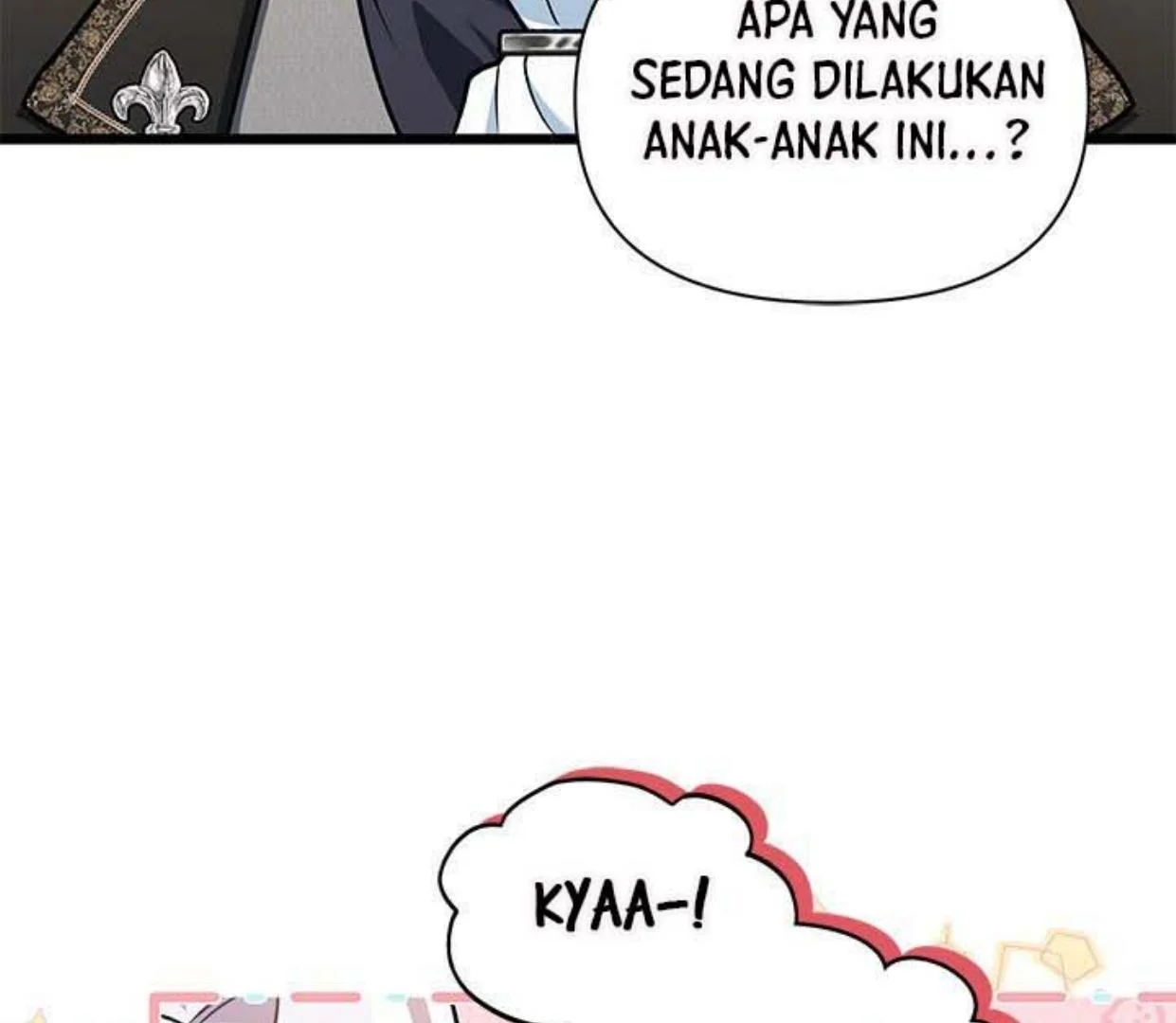 Chapter 17 - halaman 109