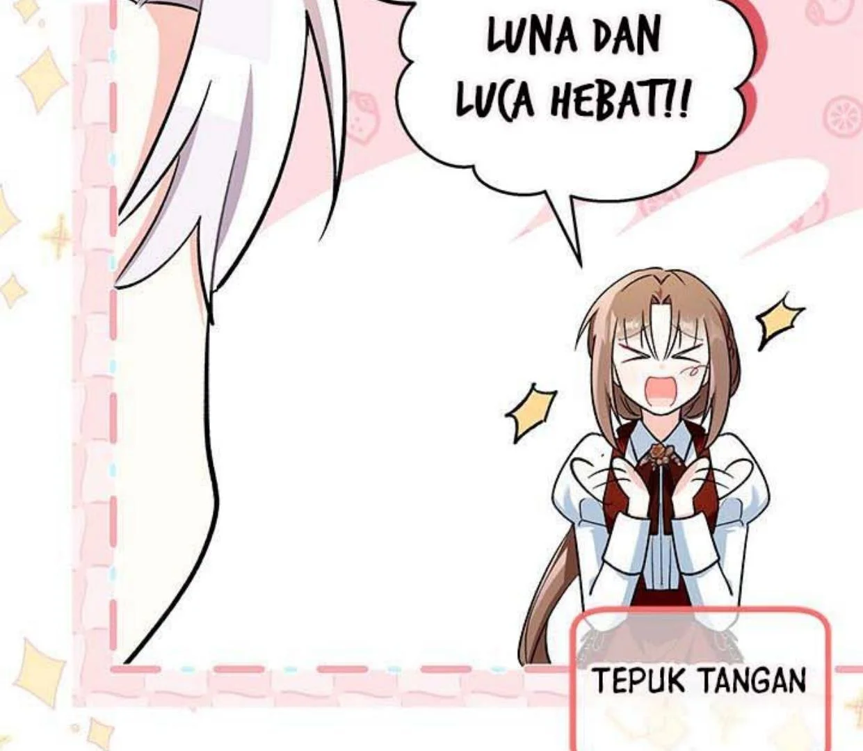 Chapter 17 - halaman 110