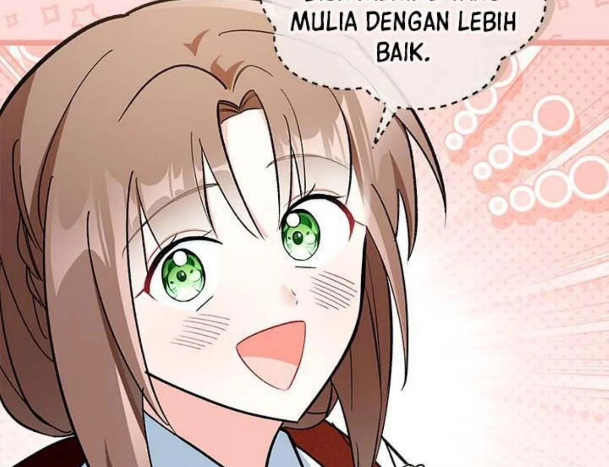 Chapter 17 - halaman 116