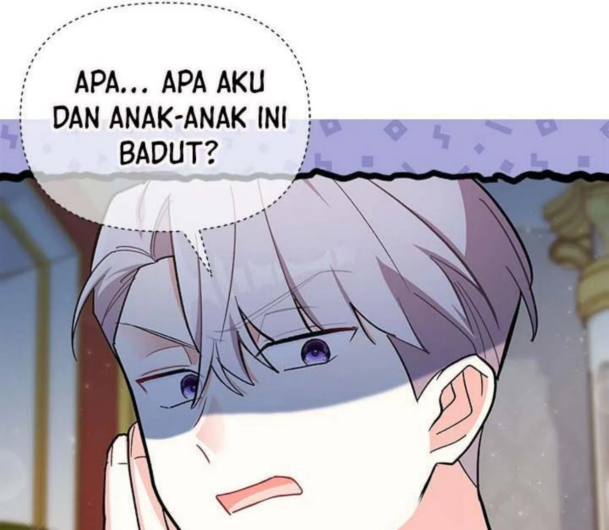 Chapter 17 - halaman 118
