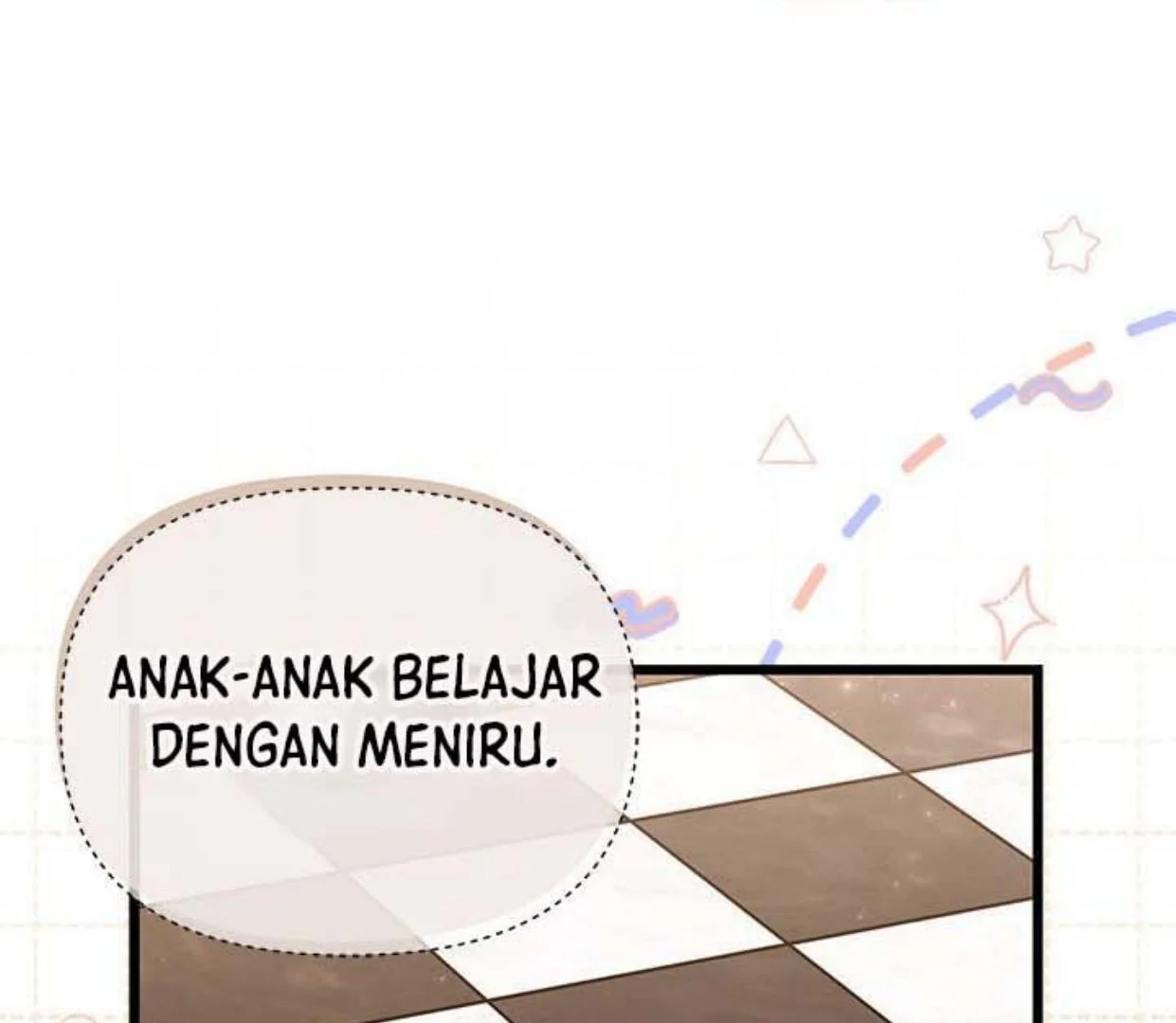 Chapter 17 - halaman 120