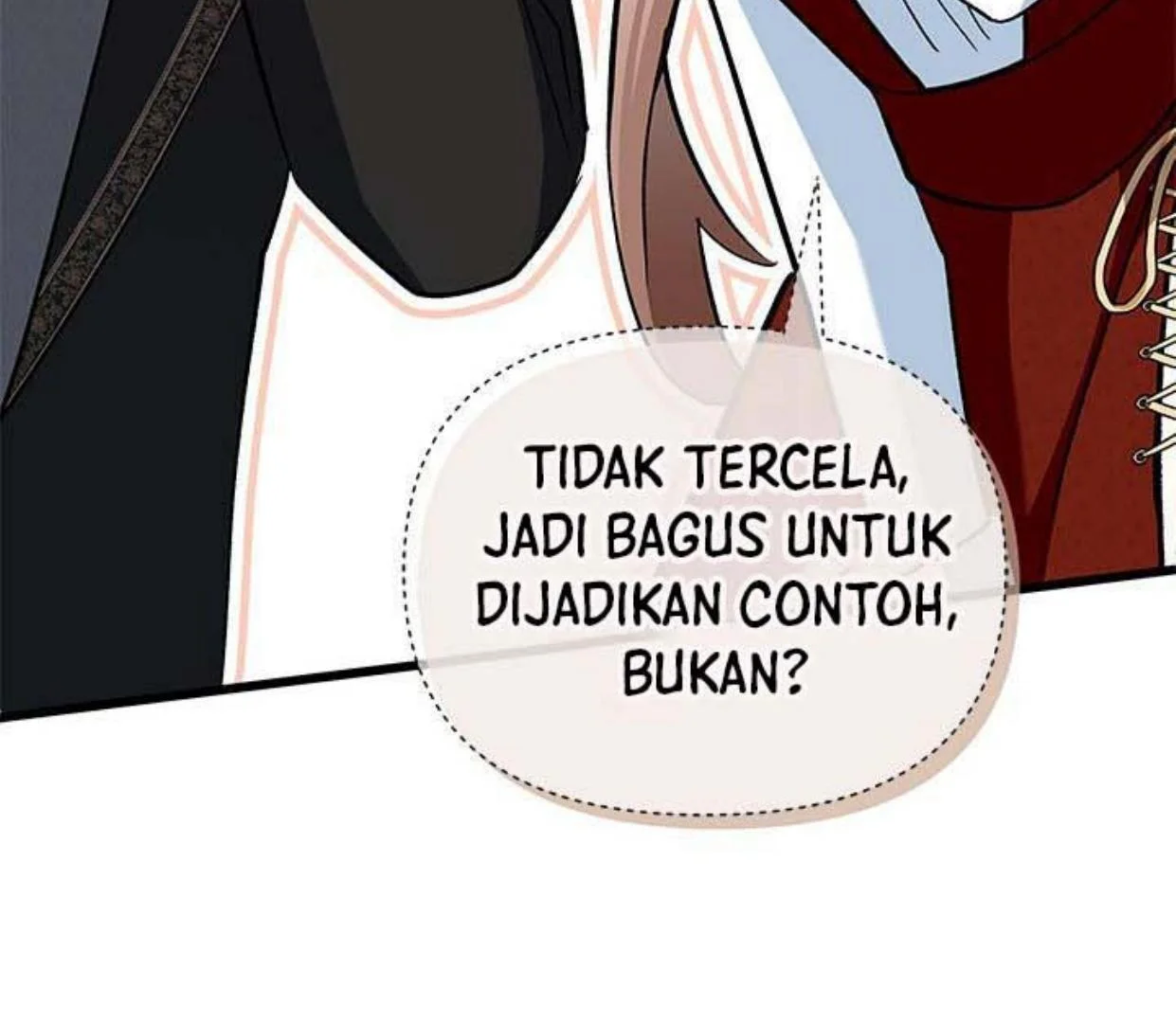 Chapter 17 - halaman 125