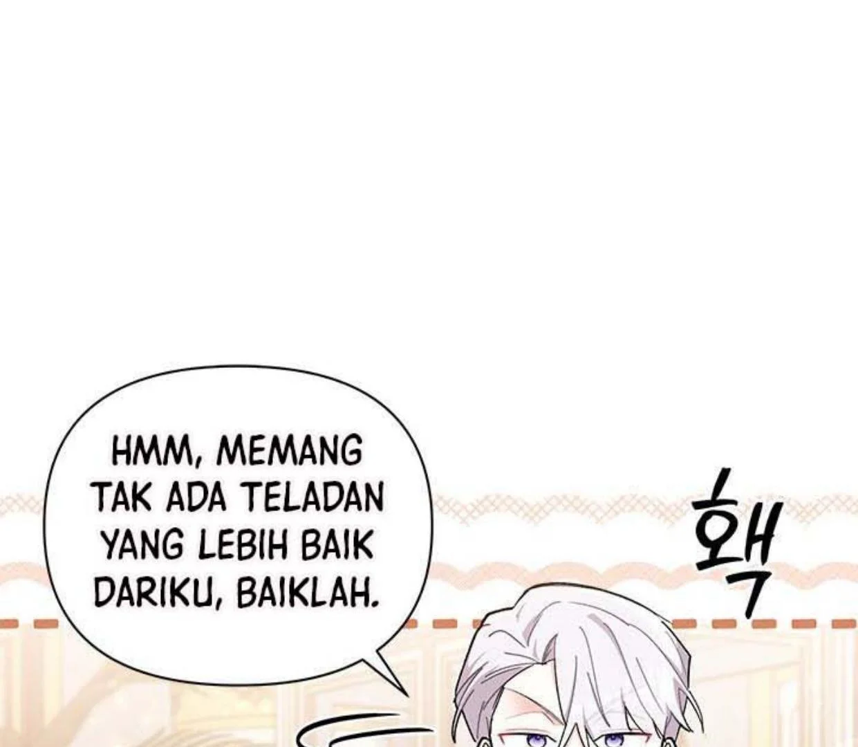 Chapter 17 - halaman 126