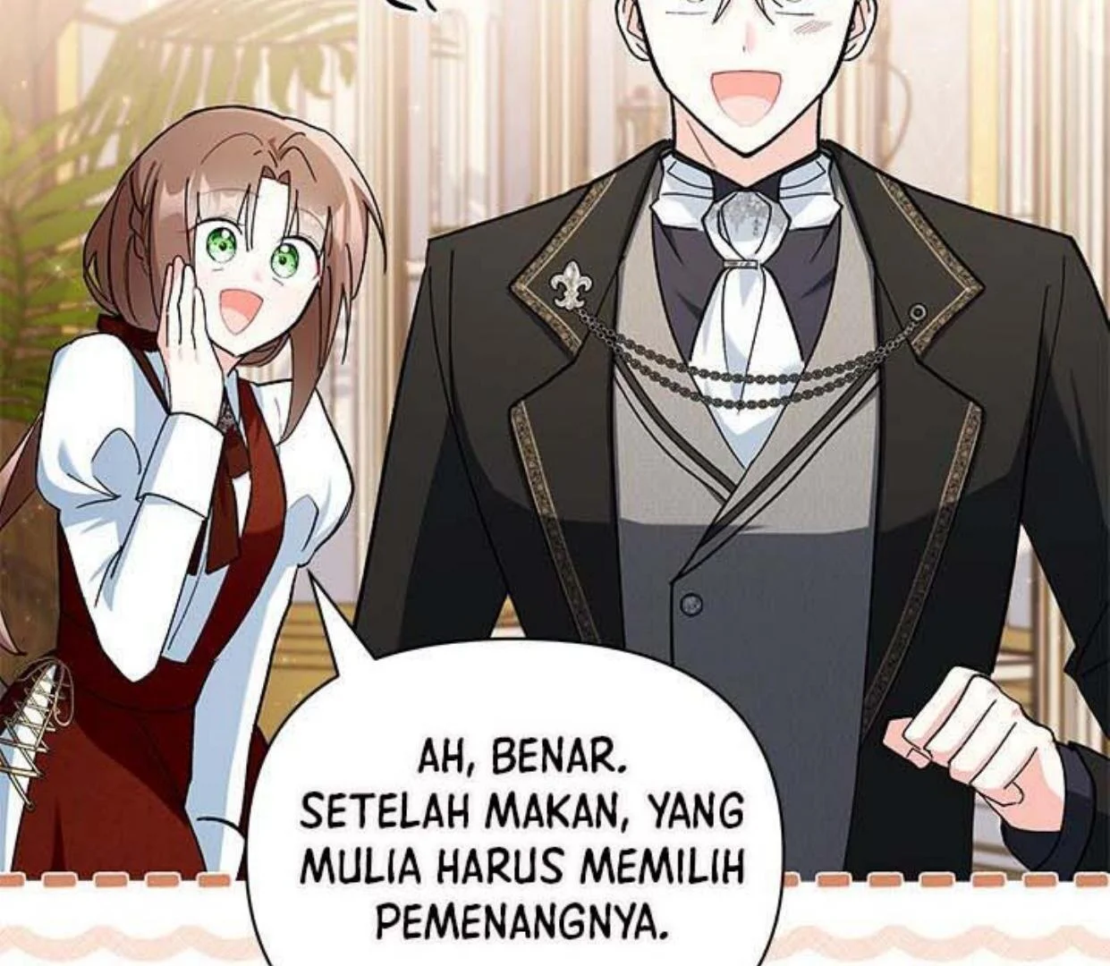 Chapter 17 - halaman 127
