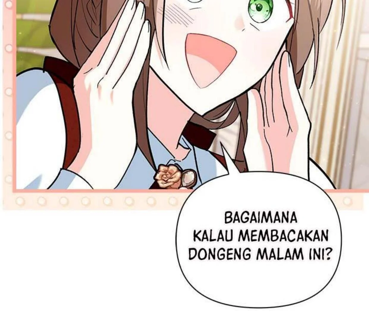 Chapter 17 - halaman 129