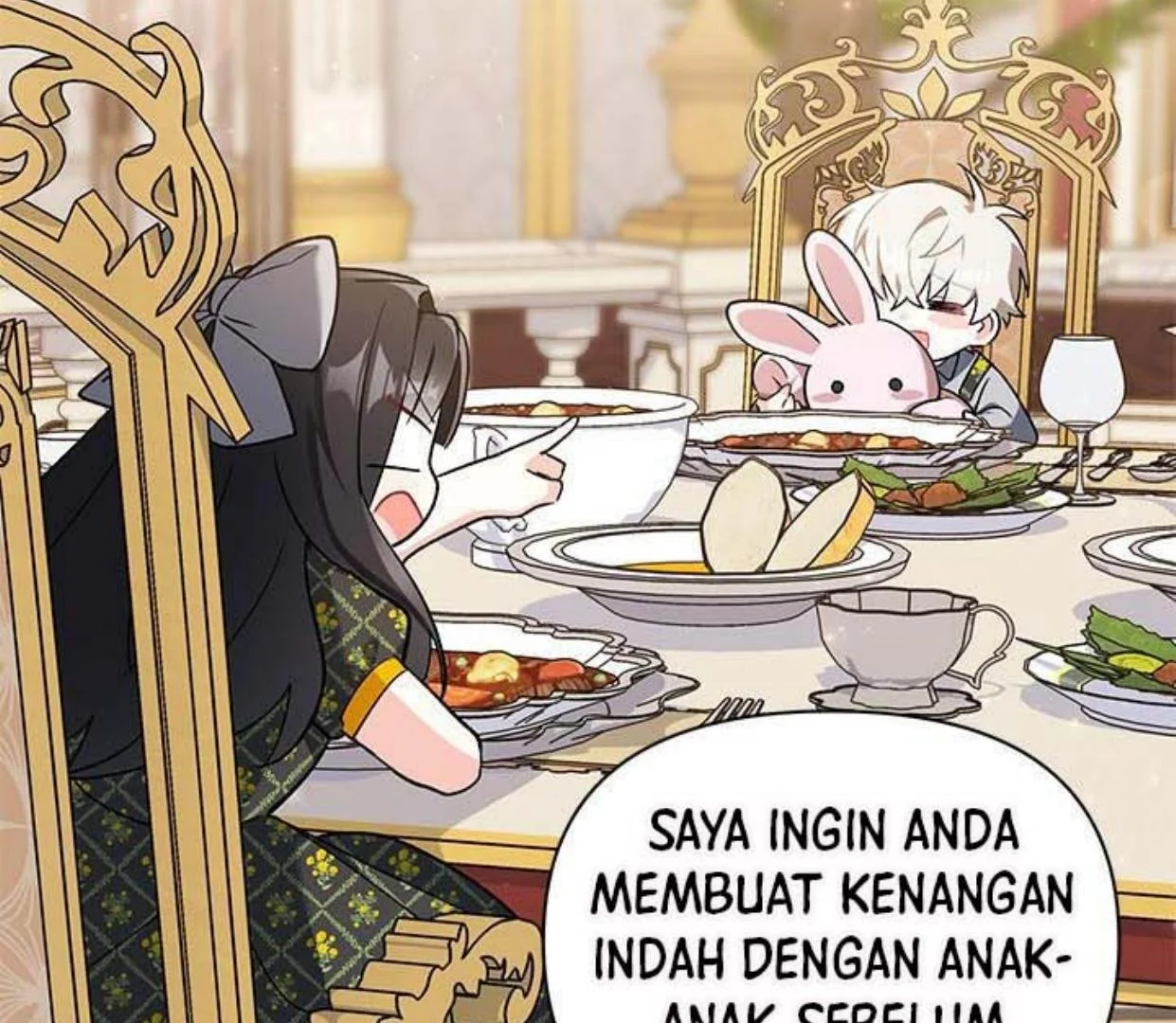 Chapter 17 - halaman 136