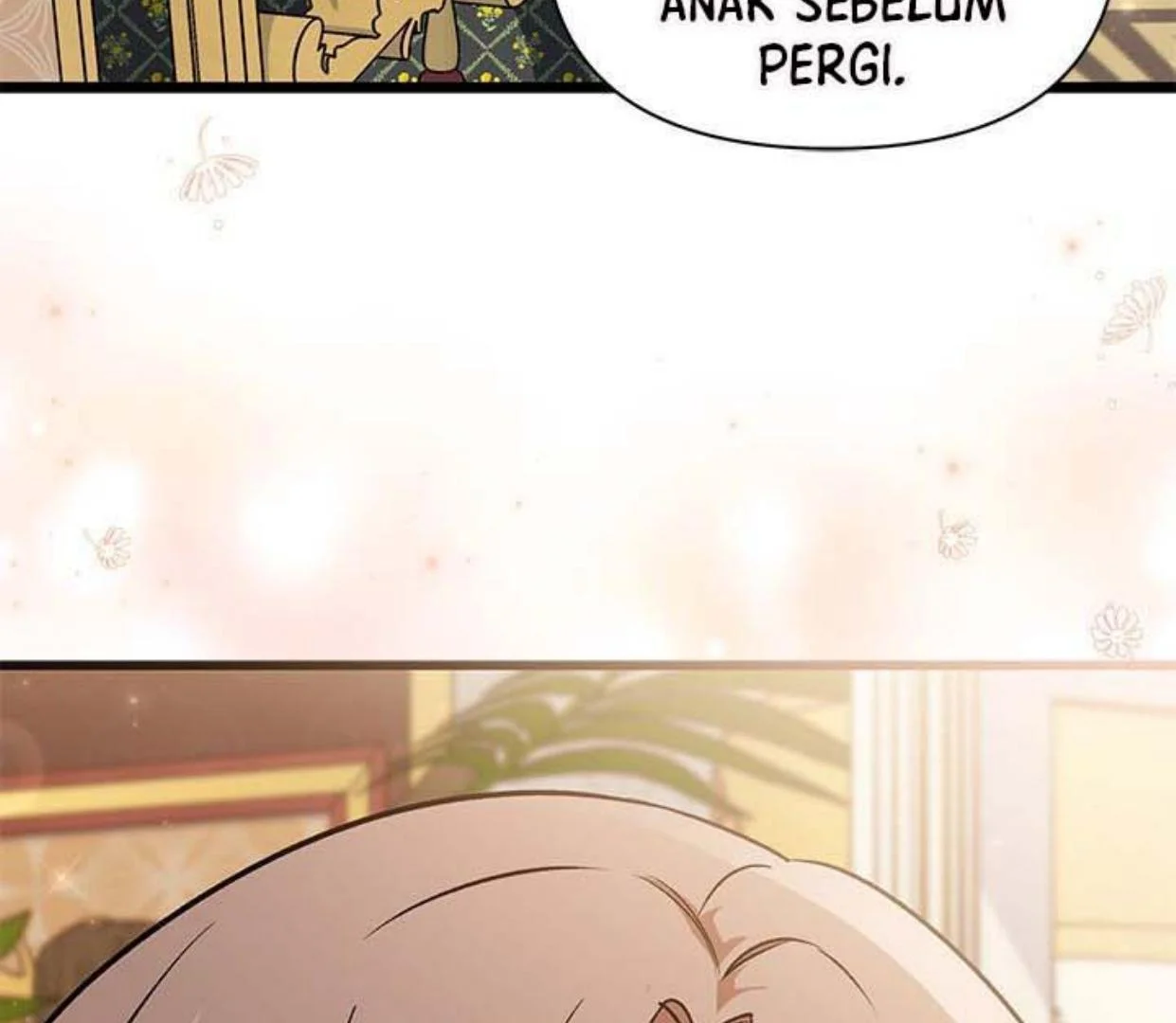 Chapter 17 - halaman 137